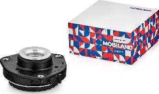 MOBILAND 137100071 - Top Strut Mounting car-mod.net