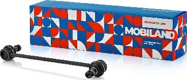 MOBILAND 127101910 - Rod / Strut, stabiliser car-mod.net