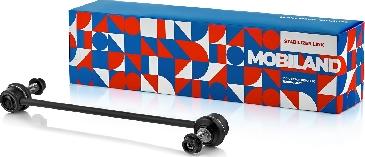 MOBILAND 127103850 - Rod / Strut, stabiliser car-mod.net