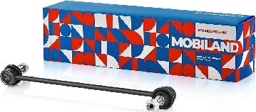 MOBILAND 127102460 - Rod / Strut, stabiliser car-mod.net