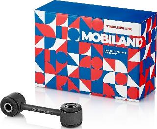 MOBILAND 127102280 - Rod / Strut, stabiliser car-mod.net