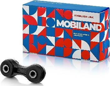 MOBILAND 127201250 - Rod / Strut, stabiliser car-mod.net