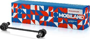 MOBILAND 127203810 - Rod / Strut, stabiliser car-mod.net
