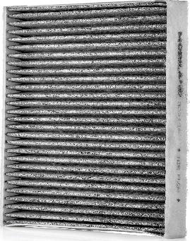 MOBILAND 804001811 - Filter, interior air car-mod.net