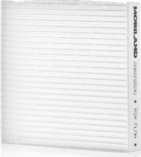 MOBILAND 804002530 - Filter, interior air car-mod.net