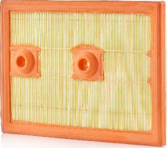 MOBILAND 801001960 - Engine Air Filter car-mod.net