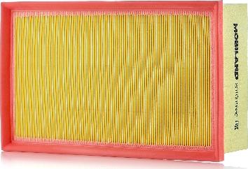 MOBILAND 801001690 - Engine Air Filter car-mod.net