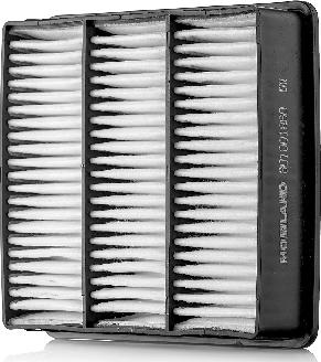 MOBILAND 801001860 - Engine Air Filter car-mod.net