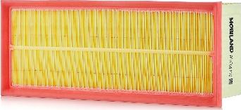 MOBILAND 801001730 - Engine Air Filter car-mod.net