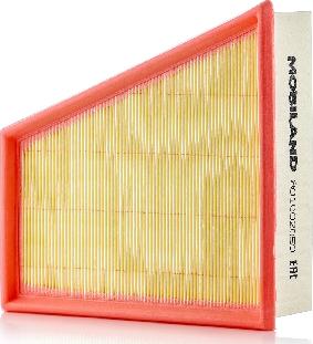 MOBILAND 801002050 - Engine Air Filter car-mod.net