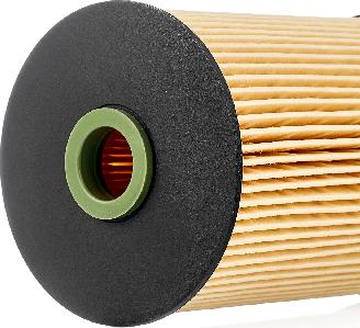 MOBILAND 803003140 - Fuel filter car-mod.net