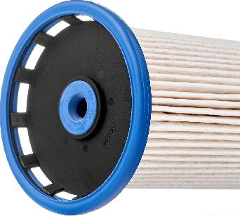 A.L. FILTER ALG-7552 - Fuel filter car-mod.net