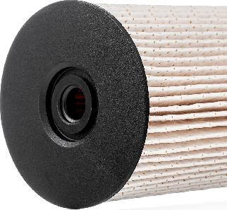 MOBILAND 803002970 - Fuel filter car-mod.net