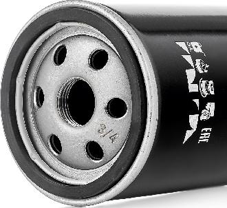 MOBILAND 802001540 - Oil Filter car-mod.net