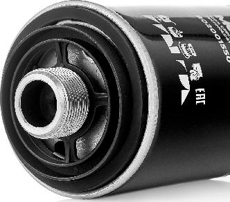 MOBILAND 802001550 - Oil Filter car-mod.net