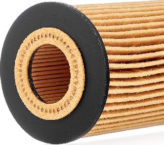 MOBILAND 802002950 - Oil Filter car-mod.net