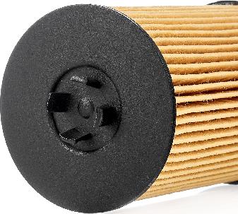 MOBILAND 802002960 - Oil Filter car-mod.net