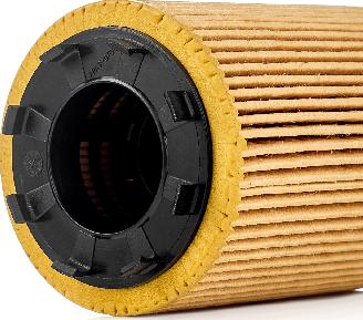 MOBILAND 802002910 - Oil Filter car-mod.net
