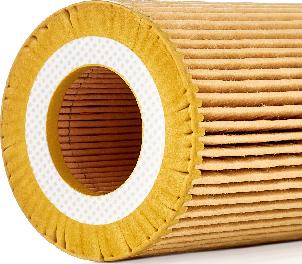 MOBILAND 802002930 - Oil Filter car-mod.net