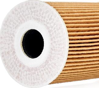 MOBILAND 802002920 - Oil Filter car-mod.net