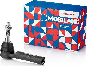 MOBILAND 325002870 - Tie Rod End car-mod.net