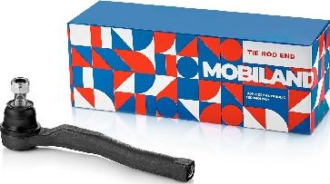 MOBILAND 325013130 - Tie Rod End car-mod.net