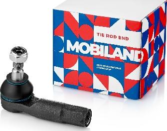MOBILAND 325012890 - Tie Rod End car-mod.net