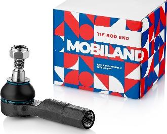 MOBILAND 325022880 - Tie Rod End car-mod.net