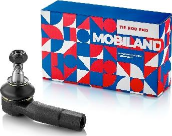 MOBILAND 325022360 - Tie Rod End car-mod.net