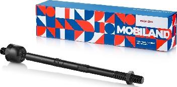 MOBILAND 322000030 - Inner Tie Rod, Axle Joint car-mod.net