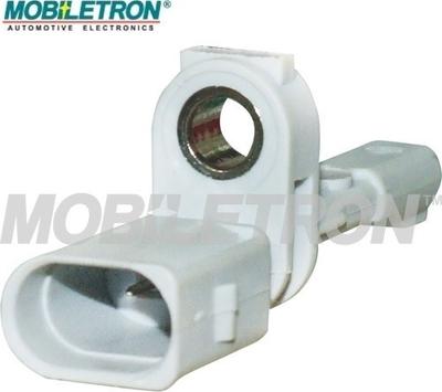 Mobiletron AB-EU480 - ABS sensor, wheel speed car-mod.net