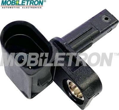 Mobiletron AB-EU477 - ABS sensor, wheel speed car-mod.net