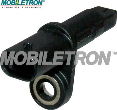Mobiletron AB-EU690 - ABS sensor, wheel speed car-mod.net