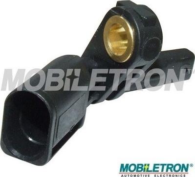 Mobiletron AB-EU050 - ABS sensor, wheel speed car-mod.net