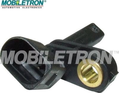 Mobiletron AB-EU051 - ABS sensor, wheel speed car-mod.net