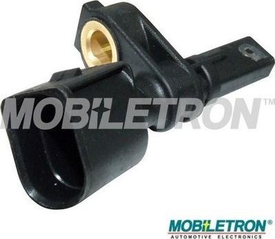 Mobiletron AB-EU039 - ABS sensor, wheel speed car-mod.net