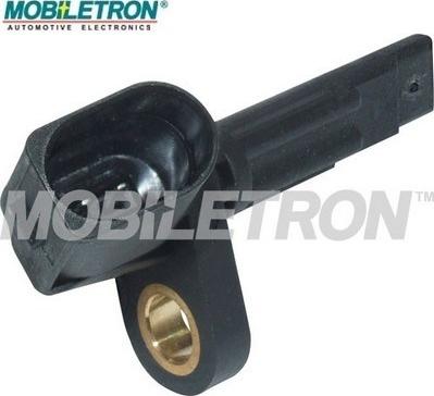 Mobiletron AB-EU140 - ABS sensor, wheel speed car-mod.net