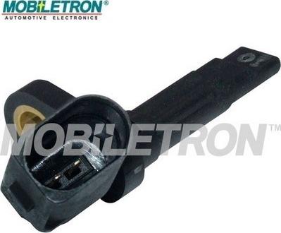 Mobiletron AB-EU139 - ABS sensor, wheel speed car-mod.net