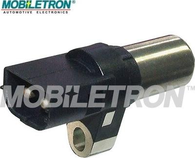 Mobiletron AB-EU341 - ABS sensor, wheel speed car-mod.net