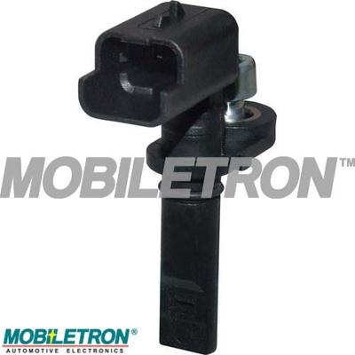 Mobiletron AB-EU700 - ABS sensor, wheel speed car-mod.net