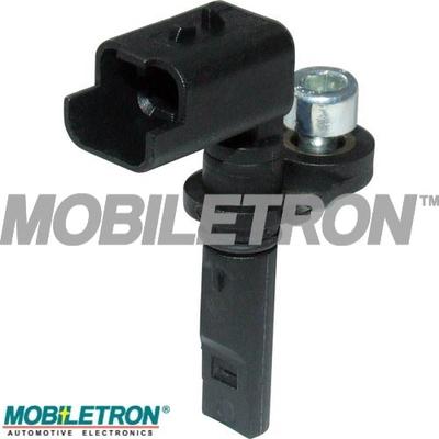 Mobiletron AB-EU701 - ABS sensor, wheel speed car-mod.net