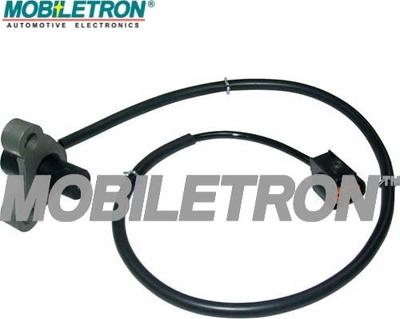 Mobiletron AB-JP255 - ABS sensor, wheel speed car-mod.net
