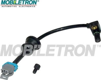 Mobiletron AB-US023 - ABS sensor, wheel speed car-mod.net