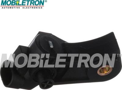 Mobiletron AB-US163 - ABS sensor, wheel speed car-mod.net