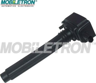 Mobiletron CC-40 - Ignition Coil car-mod.net