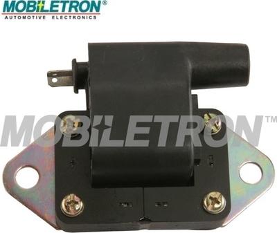 Mobiletron CC-04 - Ignition Coil car-mod.net