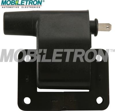 Mobiletron CC-06 - Ignition Coil car-mod.net