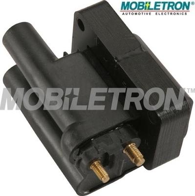 Mobiletron CC-01 - Ignition Coil car-mod.net