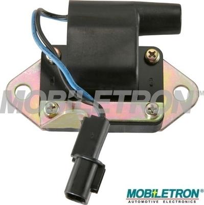 Mobiletron CC-08 - Ignition Coil car-mod.net