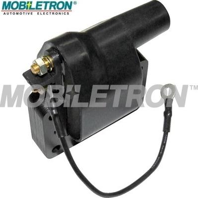 Mobiletron CC-03 - Ignition Coil car-mod.net